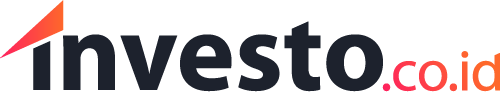Logo investo.co.id
